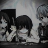 Telegram profile photo for info