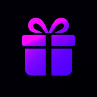Telegram profile photo for TOPPRIZE_отзывы и выплаты