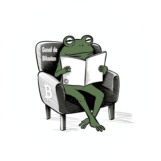 Telegram profile photo for InversorInteligente - Canal de difusión