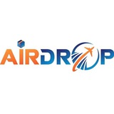 Telegram profile photo for Zone Airdrop