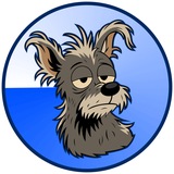 Telegram profile photo for BRO on BASE PORTAL
