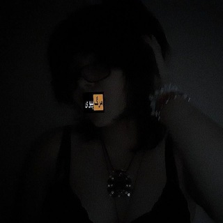 Telegram profile photo for 12
