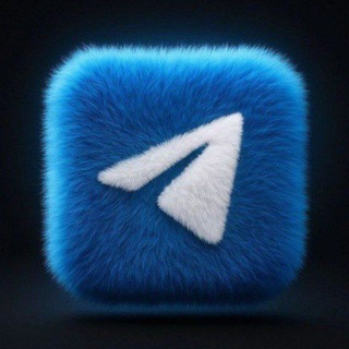 Telegram profile photo for My Best π€©πβ€οΈπ²