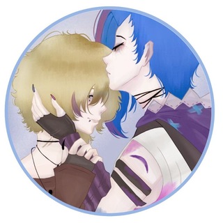 Telegram profile photo for ㅤ𓏵 ᥴ𐔖𐔥𐔥ᥱᥱb𐔖ⲙb ᥴ𐔥 ᛝ