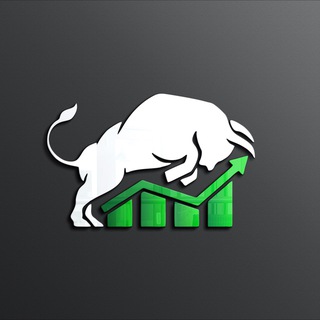 Telegram profile photo for KREEYPTO.COM