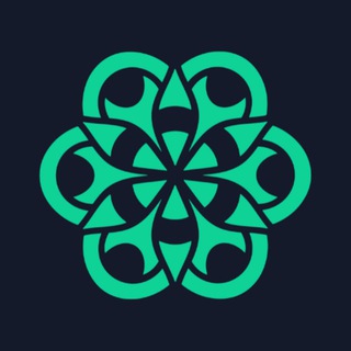 Telegram profile photo for Mandala Exchange Official