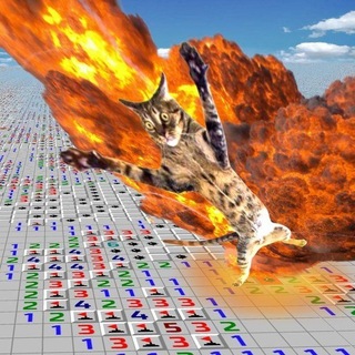 Telegram profile photo for аруркан Спридона