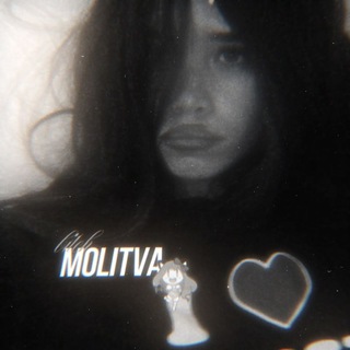 Telegram profile photo for переход сука ḿs møł1tvã