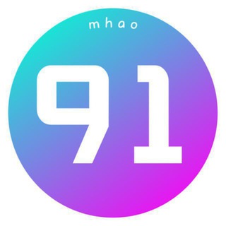 Telegram profile photo for 免费订阅&节点资源分享
