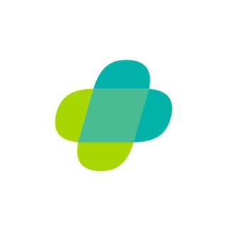 Telegram profile photo for Saúde Petrobras