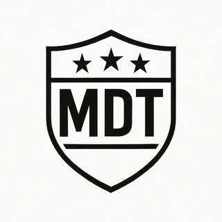 Telegram profile photo for Mercado de Transferências