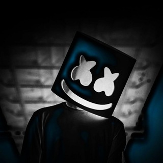 Telegram profile photo for تَٰـُـٰٓــيَٰـُـٰٓـم،💛🧚