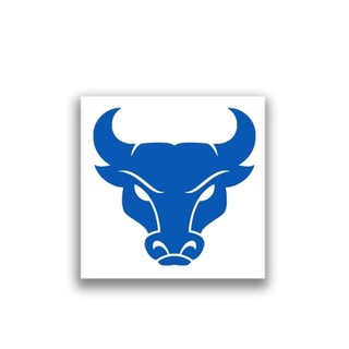 Telegram profile photo for Impact Trading Inc