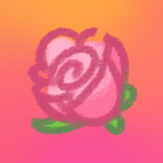 Telegram profile photo for Florida