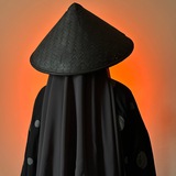 Telegram profile photo for China Academy - Бизнес с Китаем