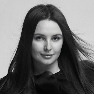 Telegram profile photo for бесконечный гедонизм