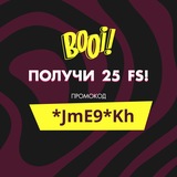 Telegram profile photo for Ассортимент казино с бонусами без требований вейджера на 2023 год