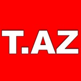 Telegram profile photo for طنین آزادی
