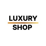 Telegram profile photo for Кроссовки "Luxury Shop"