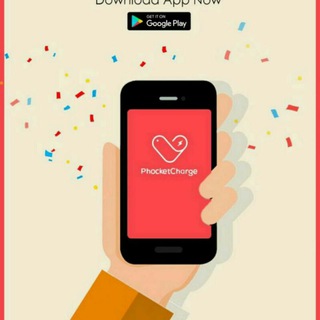 Telegram group profile photo for ♥ Self Earning Daily Group ♥