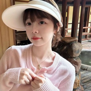 Telegram profile photo for 昆明曲靖半套资源