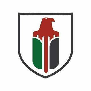 Telegram profile photo for الموسوعة العسكرية التكتيكية EMTI