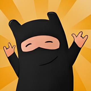 Telegram group profile photo for ларен чатек