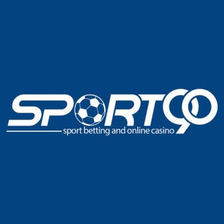 Telegram profile photo for sport90