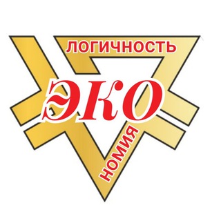 Telegram group profile photo for PRIZM ЭКО✌👉 #FREEDUROV
