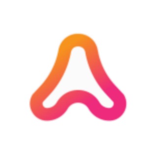 Telegram profile photo for AnimPW ✨ K-Pop новости