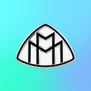 Telegram profile photo for 地推做单教程