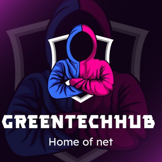 Telegram group profile photo for πππππππππ πππ π chat