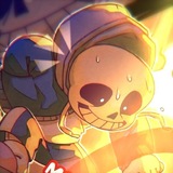 Telegram profile photo for 𑀝ᥲнᥴᥲ᧘ᥙᤋᥲцᥙя