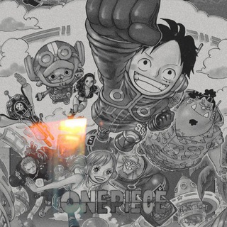 Telegram profile photo for 𝐎𝐍𝐄 𝐏𝐈𝐄𝐂𝐄 𝐏𝐀𝐂𝐊 ! 🏴☠