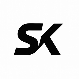Telegram profile photo for SKILLERUZ | LINKS