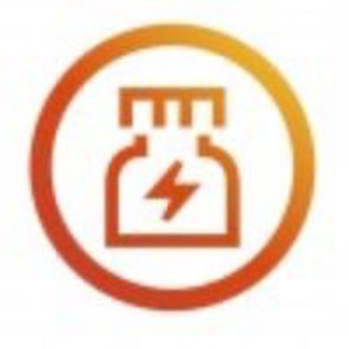Telegram profile photo for Бодибилдинг и спортивная фармакология. Все о стероидах. Курсы ААС на набор массы и сушку.