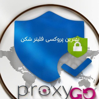 Telegram profile photo for بهترین پروکسی تلکرام در خدمت عزیزانم❤️🌹