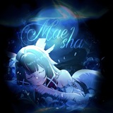Telegram profile photo for ᴀʀᴄʜɪᴠᴇ ᴏꜰ ᴡᴏʀᴋs