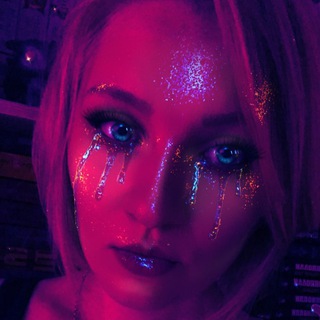 Telegram profile photo for Library Bo