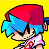 Telegram profile photo for PRICE