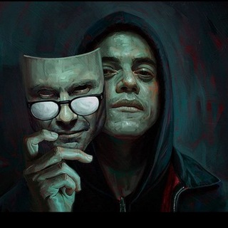 Telegram profile photo for هكرز sadig