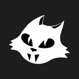Telegram profile photo for Лансен