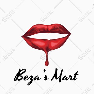 Telegram profile photo for Beza’s mart