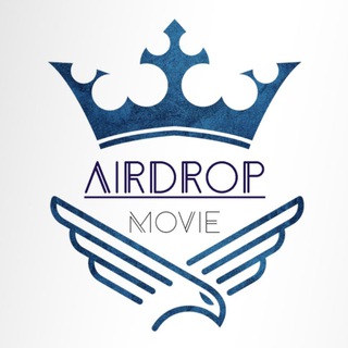 Telegram profile photo for Film | seriyal