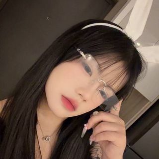 Telegram profile photo for 酱多多