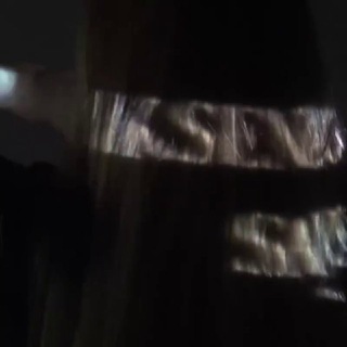 Telegram profile photo for Ksenzova says