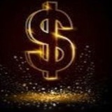 Telegram profile photo for کسب درآمد