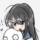Telegram profile photo for 10 | dunya