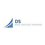 Telegram profile photo for Ds-training feedback