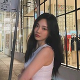 Telegram profile photo for First Hand Ning 🍡